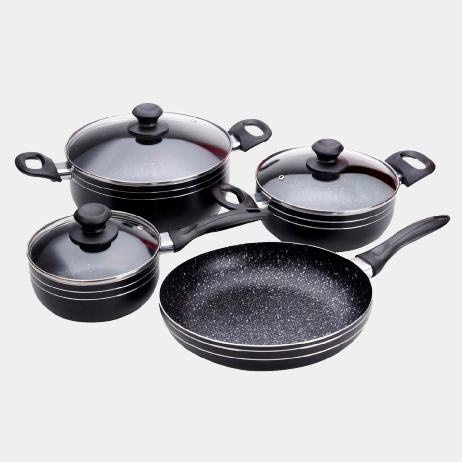 Batería-7-piezas-05