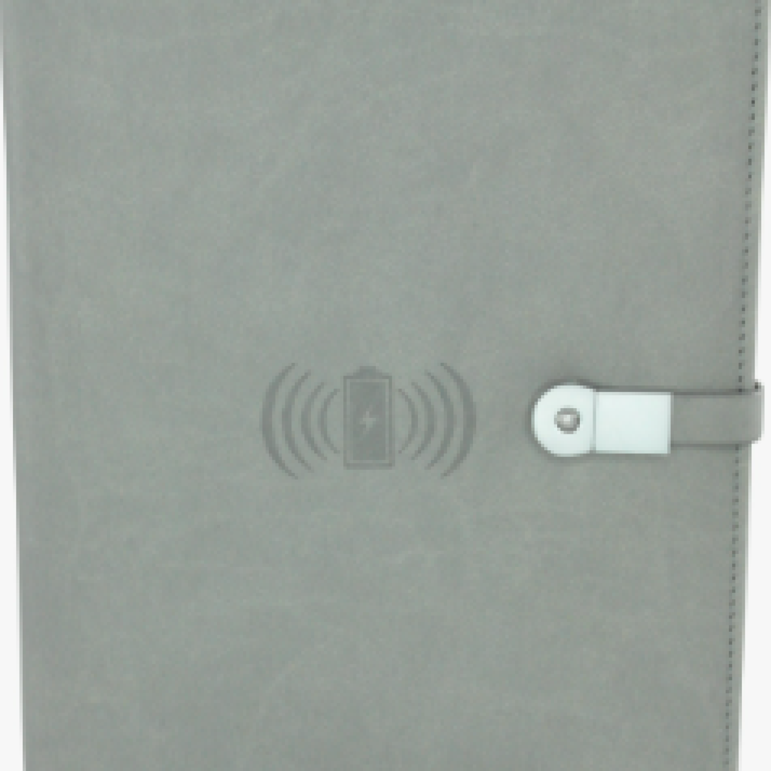 Captura de pantalla 2024-05-16 085727