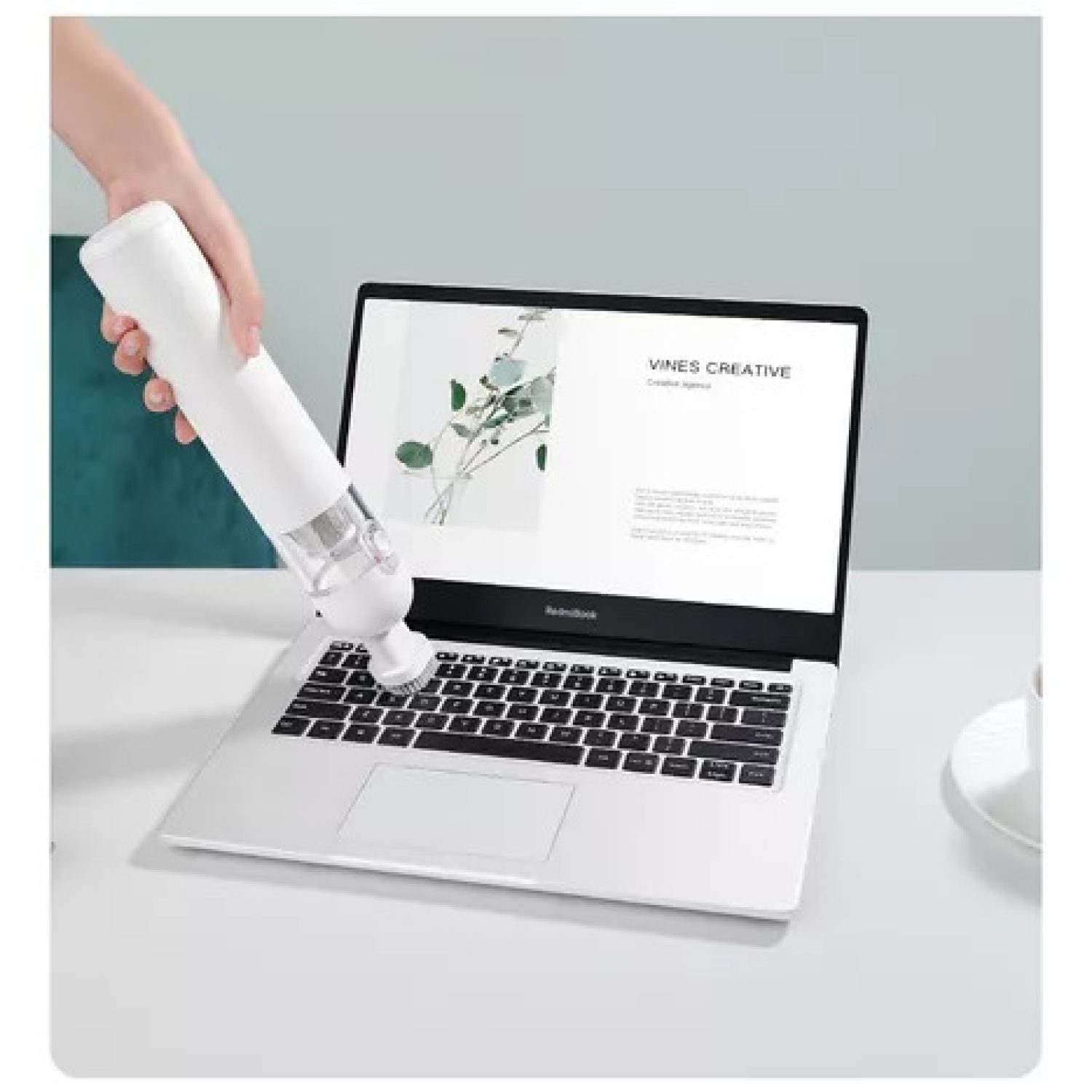 D_NQ_NP_891388-CBT71225163998_082023-O