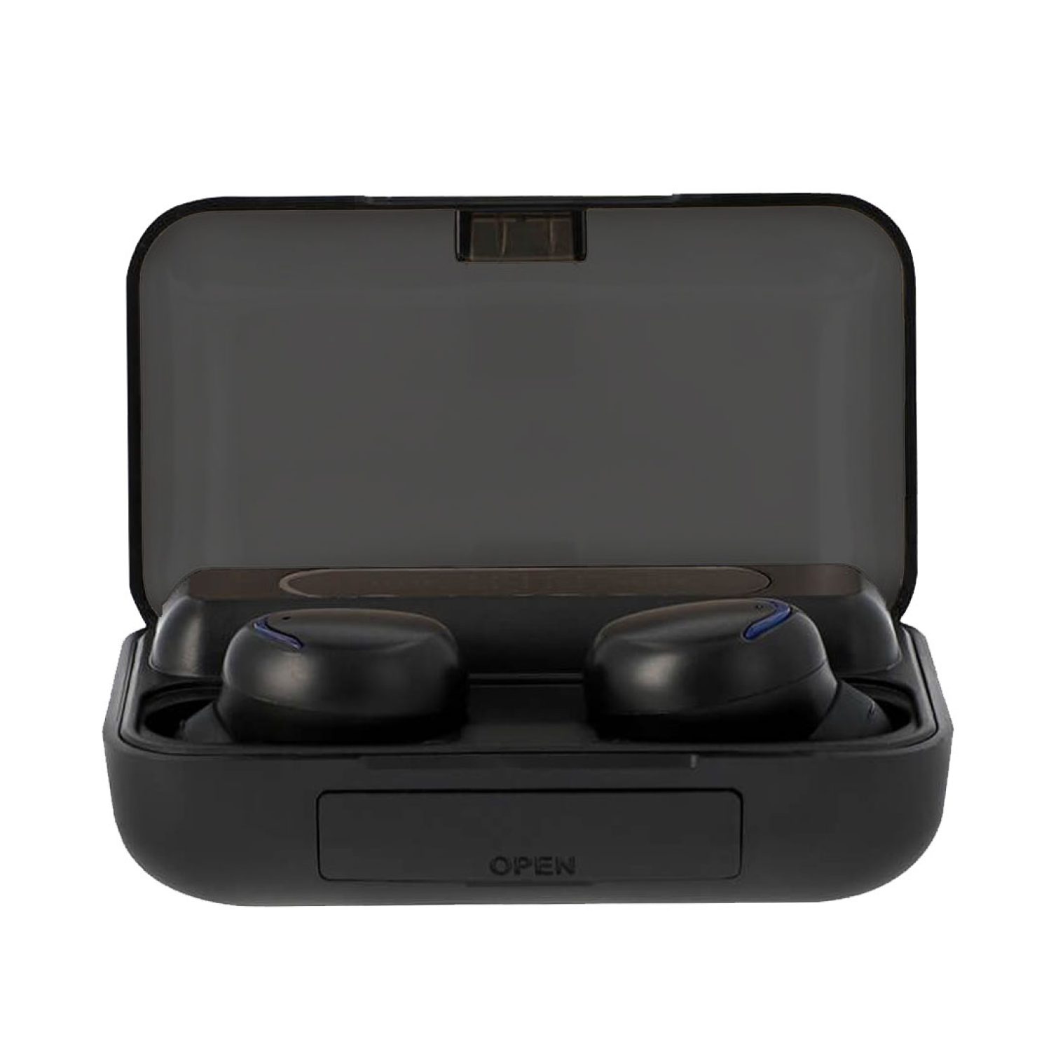 Productops de la pagina fondo blanco -51