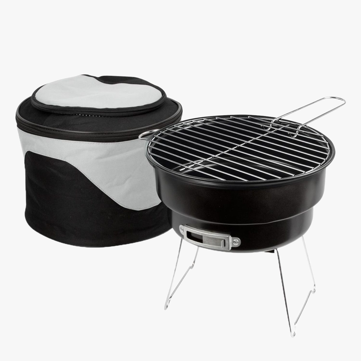 WhatsApp Image 2024-03-15 at 3.21.16 PM (33)