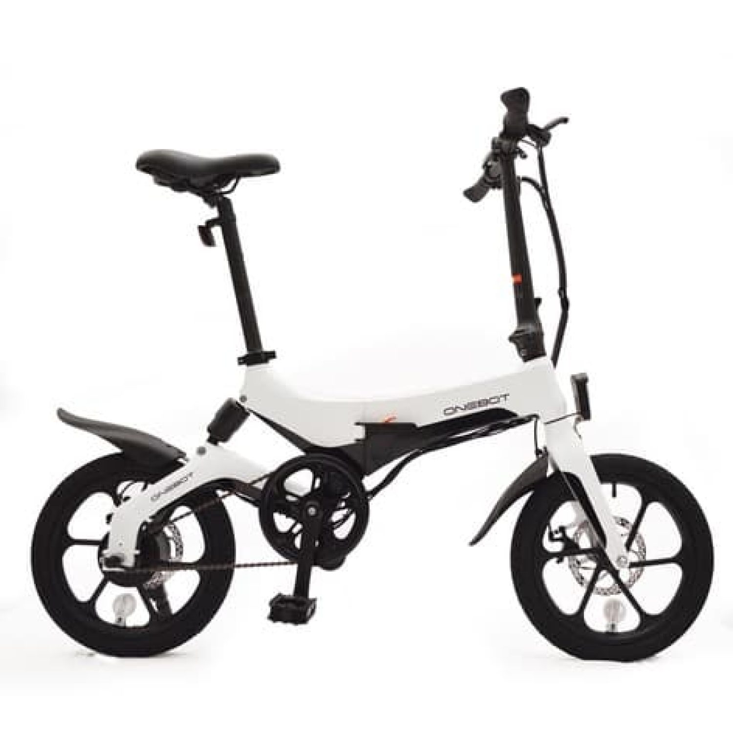 s6 blanca completa (1)